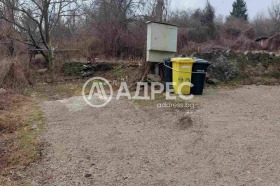 ПАРЦЕЛ, 2 061 m2