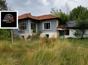 ������� ������ | Imot.bg � ����� ������ 2