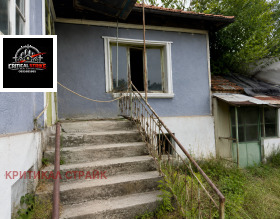 ������� ������ | Imot.bg � ����� ������ 4