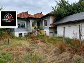 ������� ������ | Imot.bg � ����� ������ 3