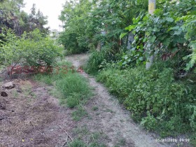 ������� ������ | Imot.bg � ����� ������ 2