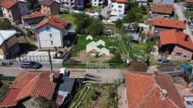 ������� ������ | Imot.bg � ����� ������ 4