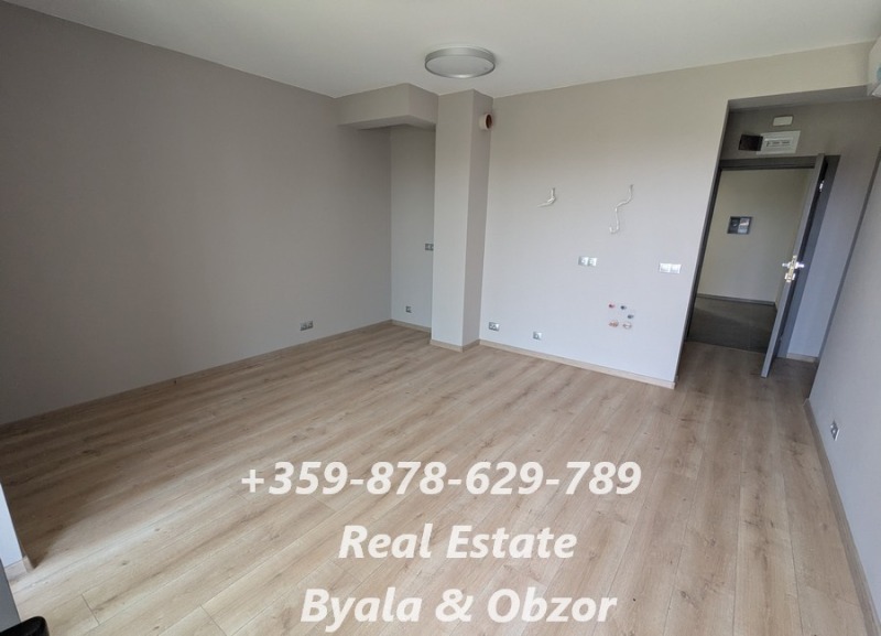 Til salg  Studie region Burgas , Obzor , 36 kvm | 26740002 - billede [6]