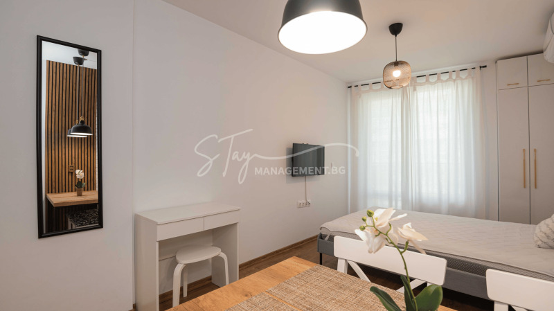Na prodej  Studio Burgas , Zornica , 32 m2 | 90130601 - obraz [4]