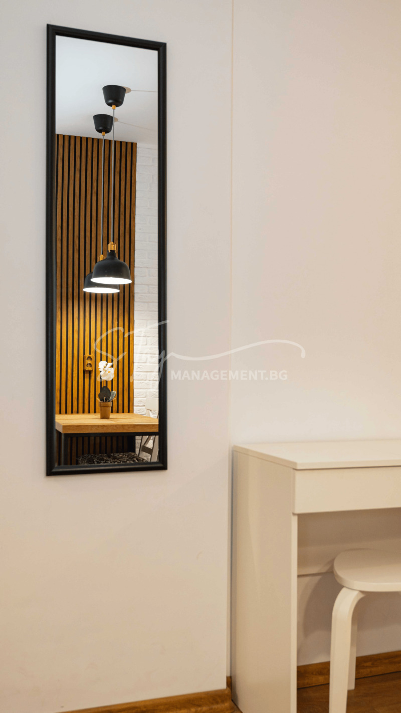 Na prodej  Studio Burgas , Zornica , 32 m2 | 90130601 - obraz [8]