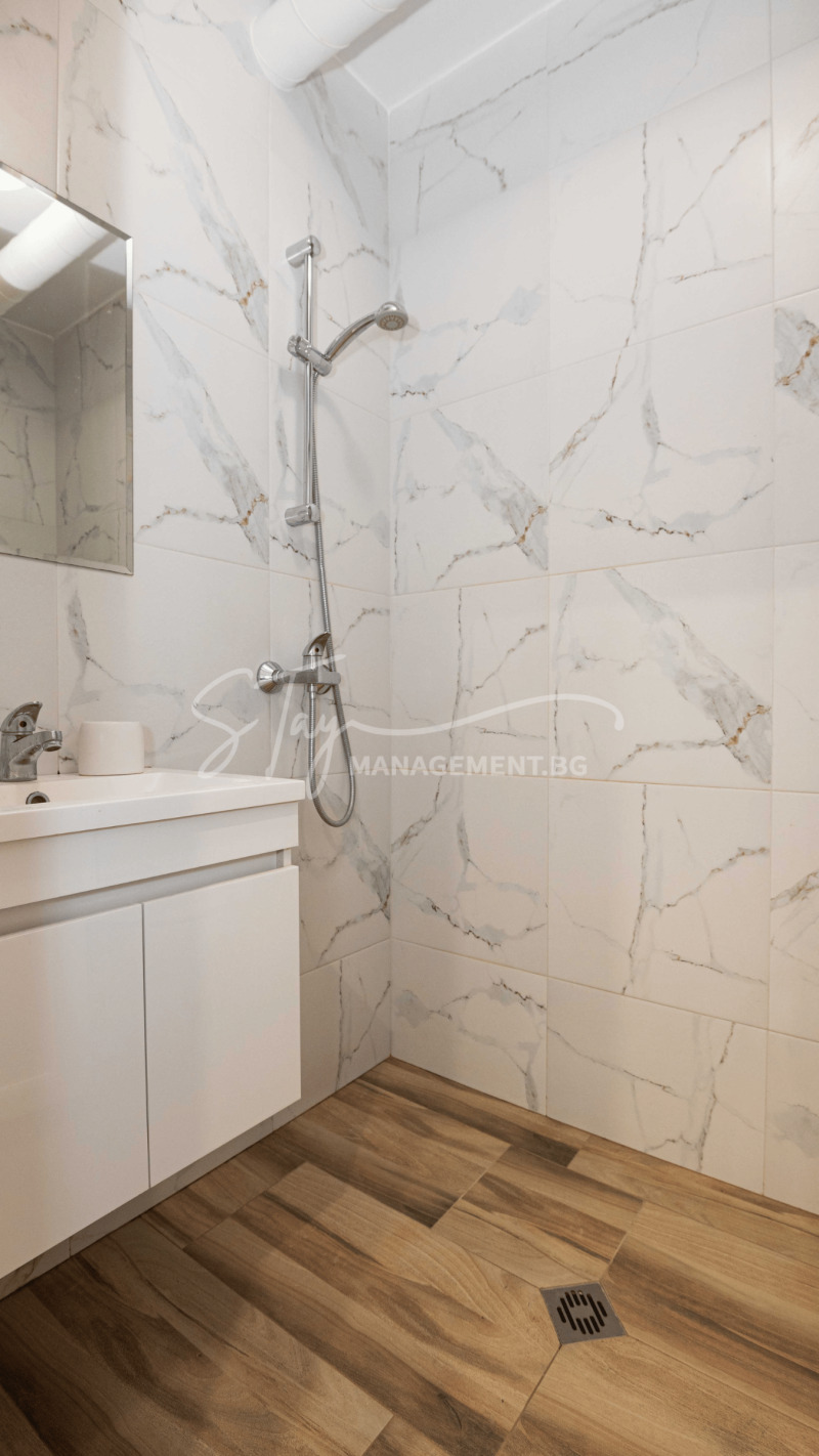 Na prodej  Studio Burgas , Zornica , 32 m2 | 90130601 - obraz [6]