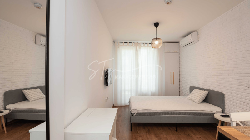Na prodej  Studio Burgas , Zornica , 32 m2 | 90130601 - obraz [5]