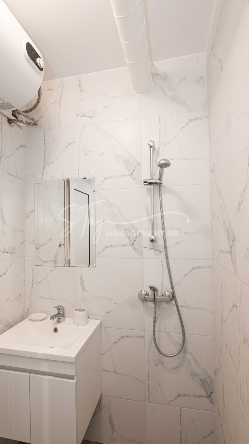 Na prodej  Studio Burgas , Zornica , 32 m2 | 90130601 - obraz [7]