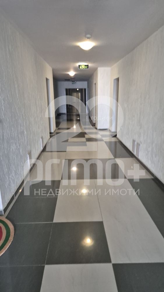 Продава 1-СТАЕН, гр. София, Овча купел, снимка 4 - Апартаменти - 55999210