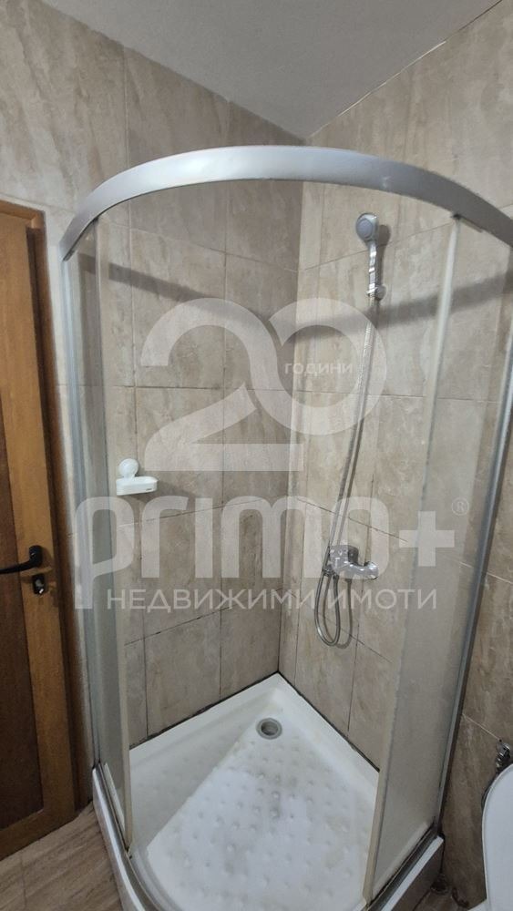 Продава 1-СТАЕН, гр. София, Овча купел, снимка 3 - Апартаменти - 55999210