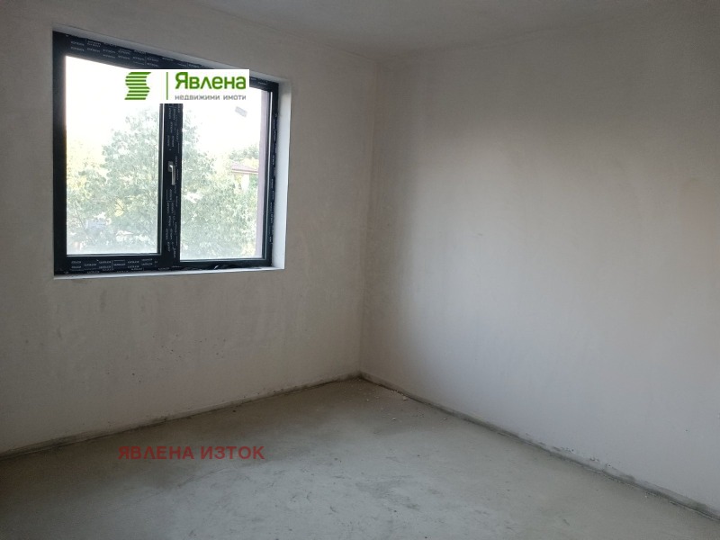 En venta  1 dormitorio Sofia , Vitosha , 62 metros cuadrados | 53689478 - imagen [7]