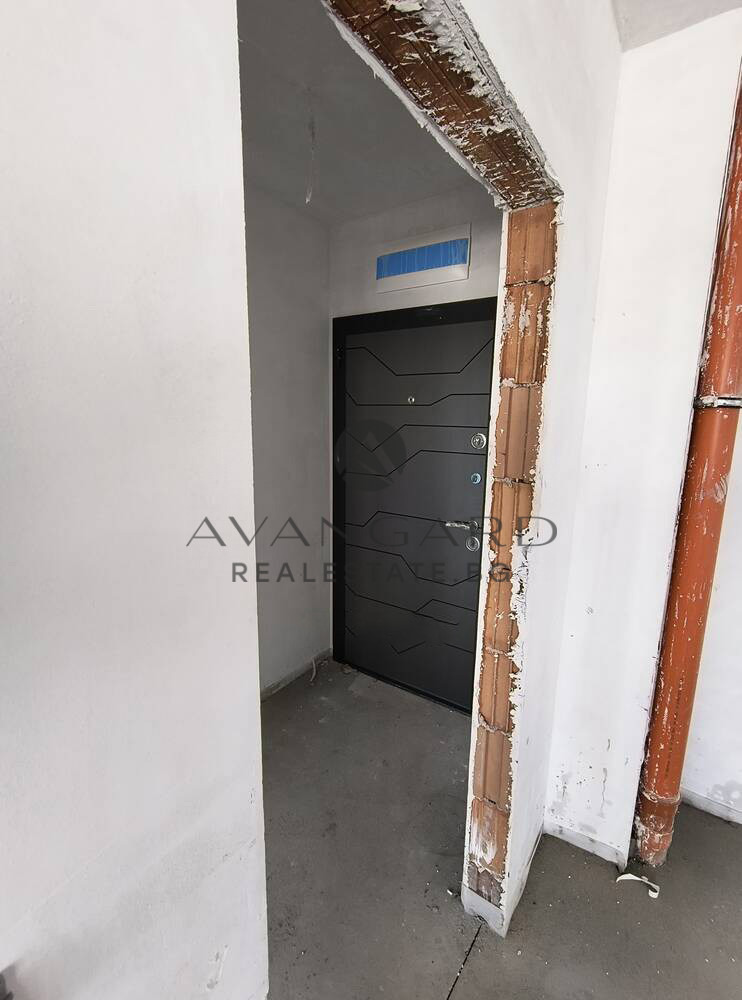 À vendre  1 chambre Plovdiv , Hristo Smirnenski , 71 m² | 87765255 - image [4]