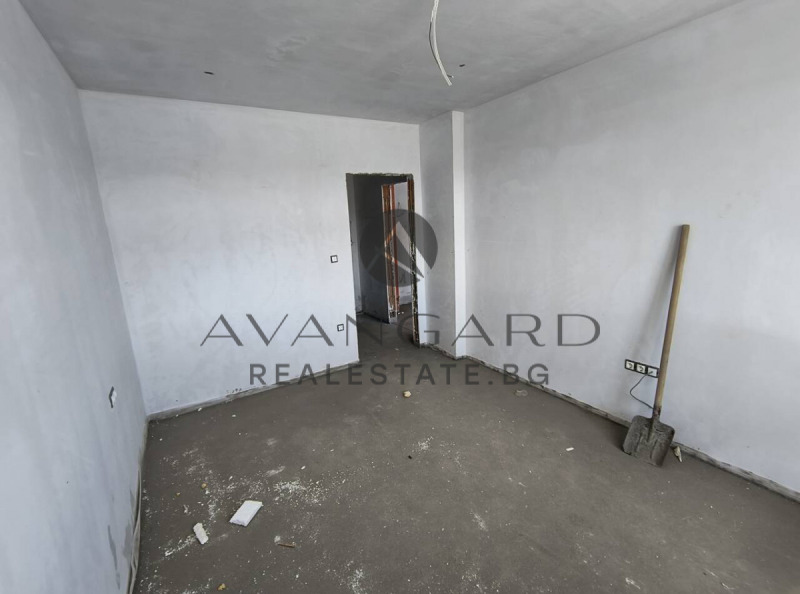 For Sale  1 bedroom Plovdiv , Hristo Smirnenski , 71 sq.m | 87765255 - image [3]