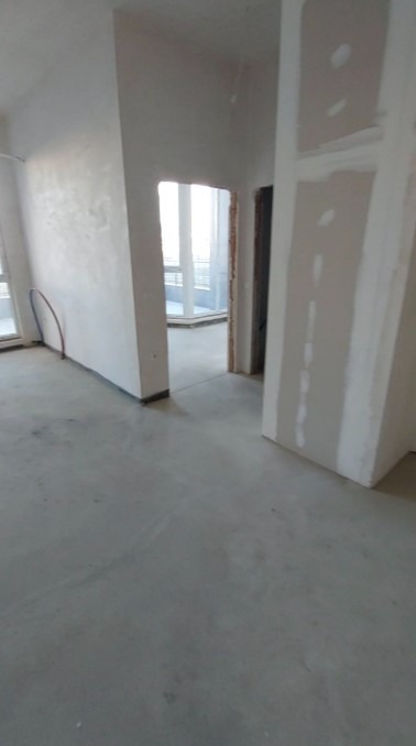 Продава  2-стаен град София , Левски В , 95 кв.м | 20938070 - изображение [2]