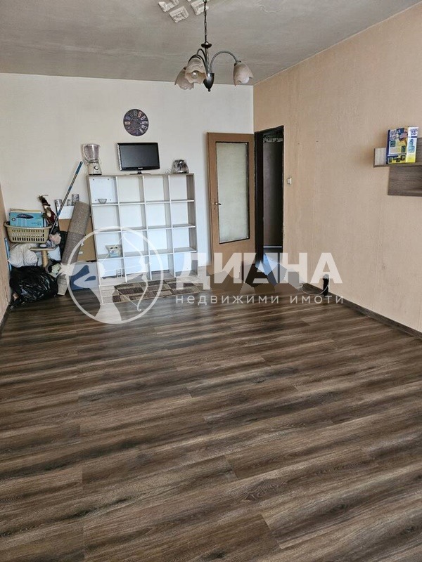 Продава 2-СТАЕН, гр. Пловдив, Кючук Париж, снимка 2 - Aпартаменти - 49403213