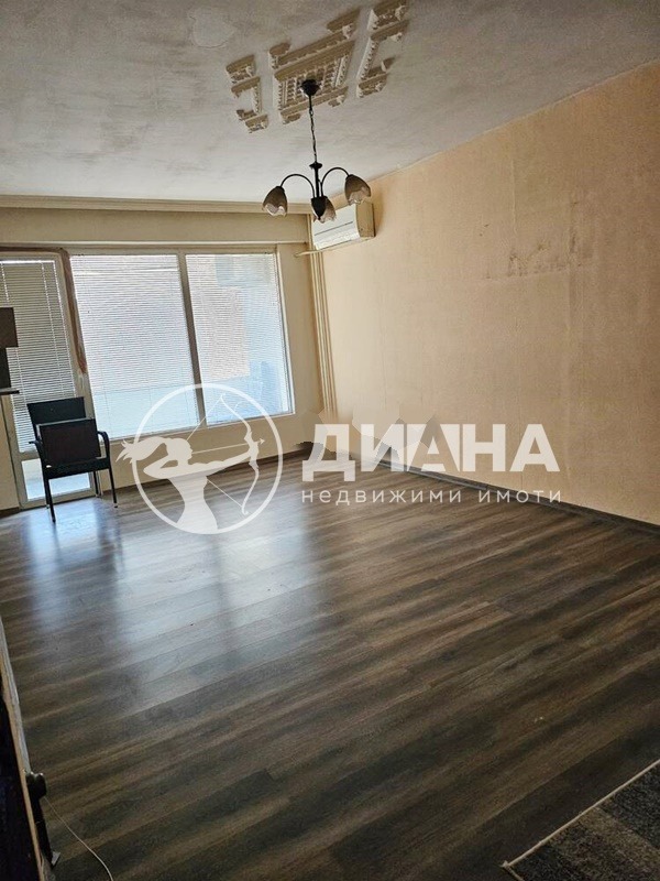 Продава  2-стаен град Пловдив , Кючук Париж , 65 кв.м | 78460081