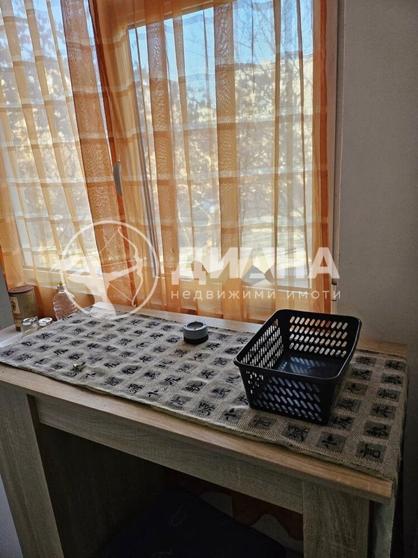 Продава  2-стаен град Пловдив , Кючук Париж , 65 кв.м | 78460081 - изображение [6]