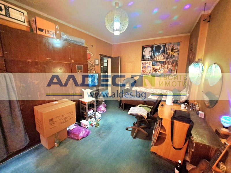 De vânzare  1 dormitor Sofia , Țentâr , 70 mp | 30691821 - imagine [7]