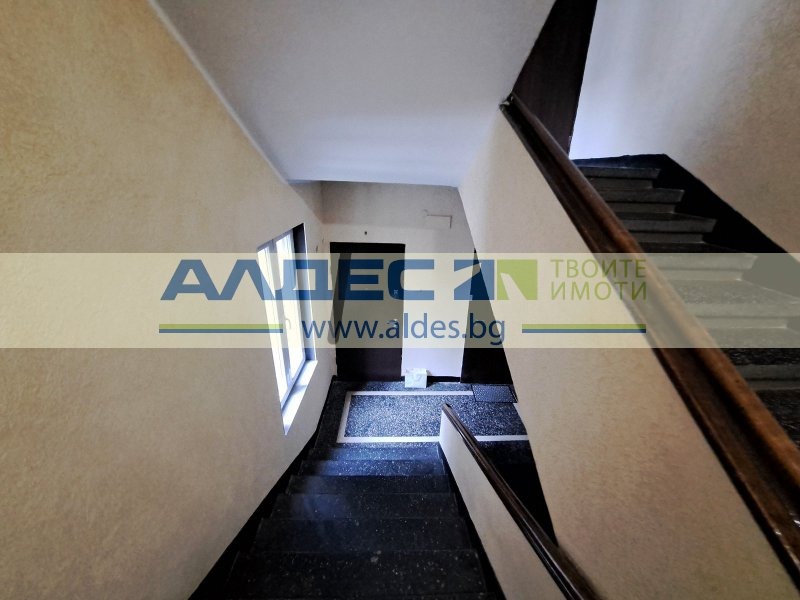 De vânzare  1 dormitor Sofia , Țentâr , 70 mp | 30691821 - imagine [16]