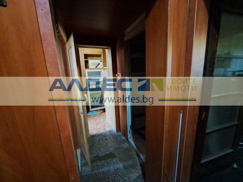 De vânzare  1 dormitor Sofia , Țentâr , 70 mp | 30691821 - imagine [9]