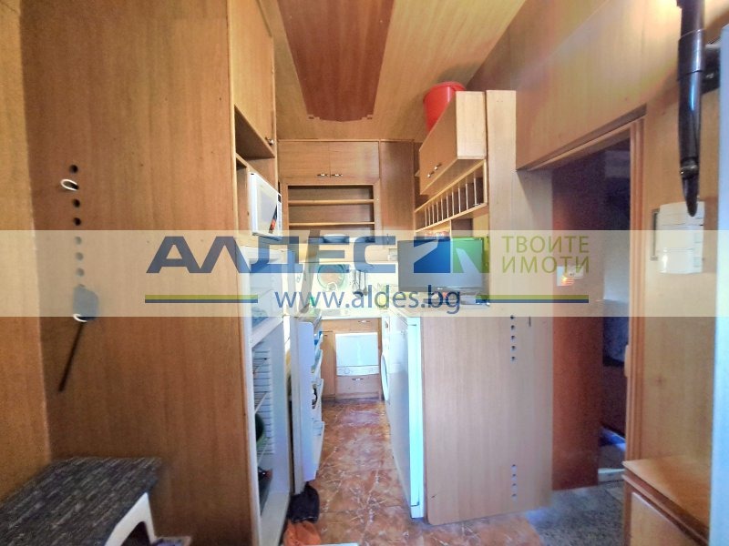 De vânzare  1 dormitor Sofia , Țentâr , 70 mp | 30691821 - imagine [12]