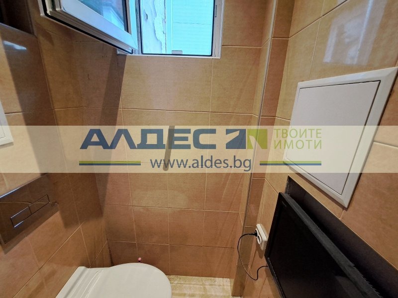 De vânzare  1 dormitor Sofia , Țentâr , 70 mp | 30691821 - imagine [10]