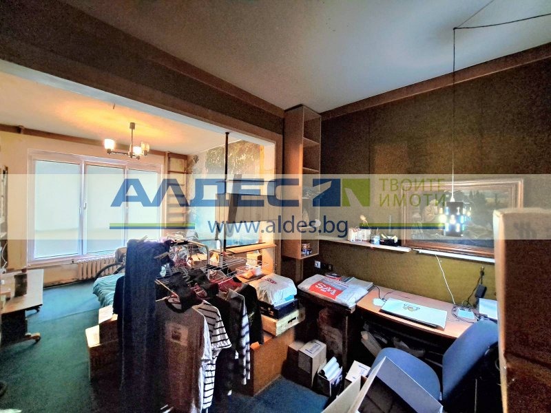 De vânzare  1 dormitor Sofia , Țentâr , 70 mp | 30691821 - imagine [2]