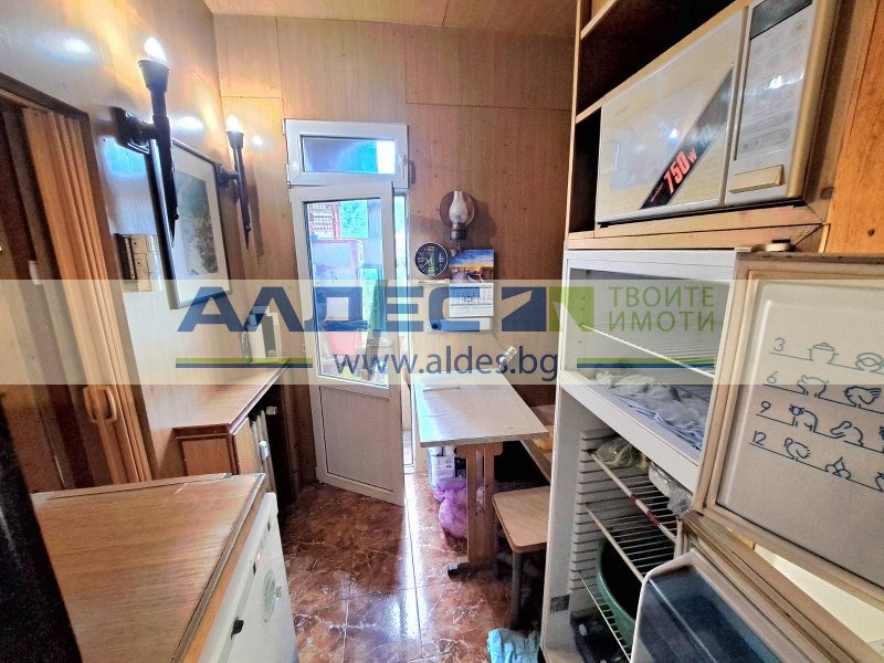 De vânzare  1 dormitor Sofia , Țentâr , 70 mp | 30691821 - imagine [13]
