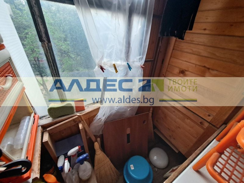 De vânzare  1 dormitor Sofia , Țentâr , 70 mp | 30691821 - imagine [14]