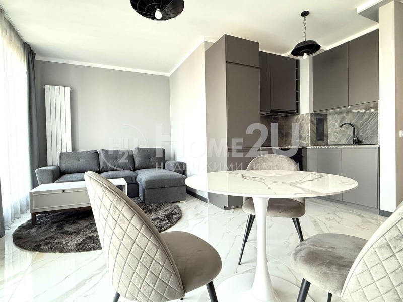 Til salg  1 soveværelse Sofia , Vitosha , 65 kvm | 61923165