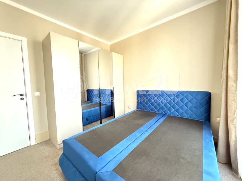 Til salg  1 soveværelse Sofia , Vitosha , 65 kvm | 61923165 - billede [5]