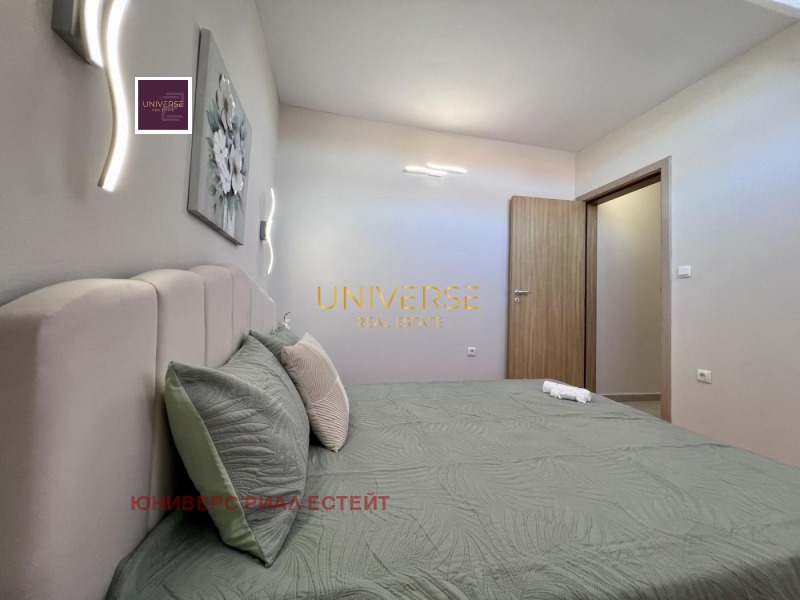 Продается  1 спальня область Бургас , к.к. Слънчев бряг , 45 кв.м | 62557978 - изображение [12]
