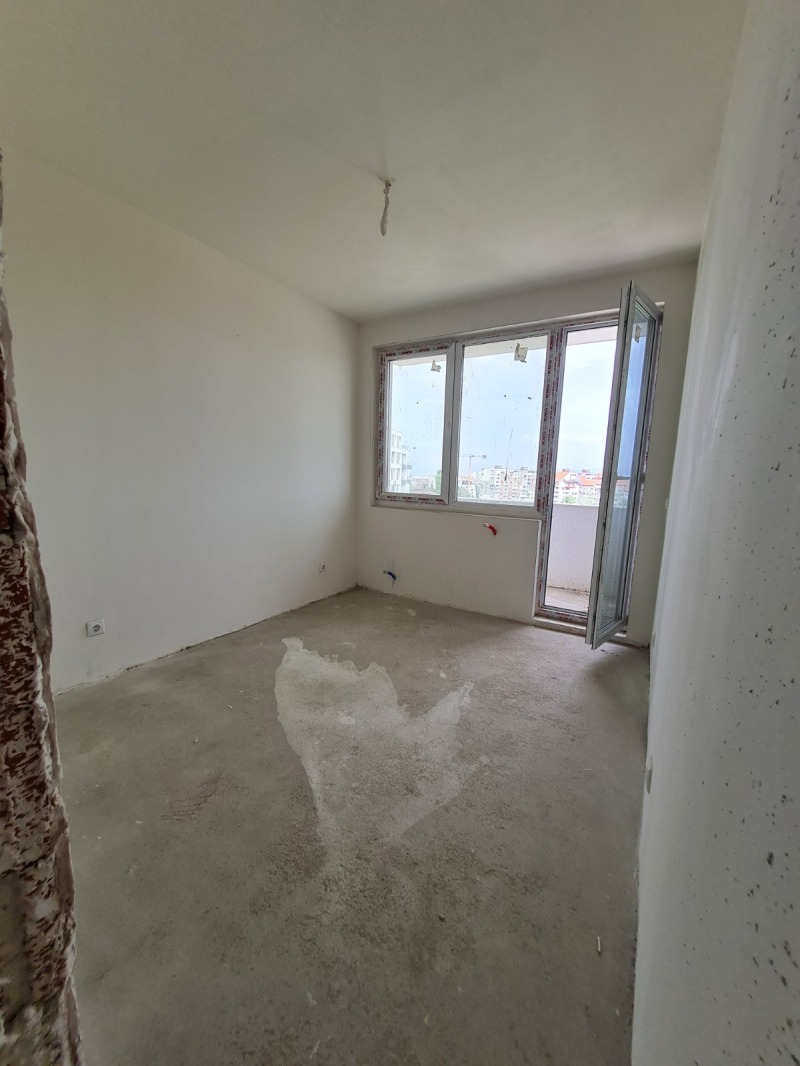 Te koop  1 slaapkamer Sofia , Malinova dolina , 70 m² | 35299067 - afbeelding [2]