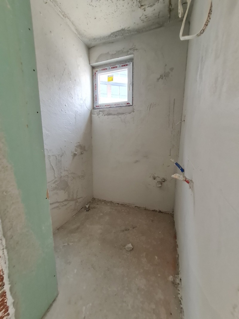 Te koop  1 slaapkamer Sofia , Malinova dolina , 70 m² | 35299067 - afbeelding [4]