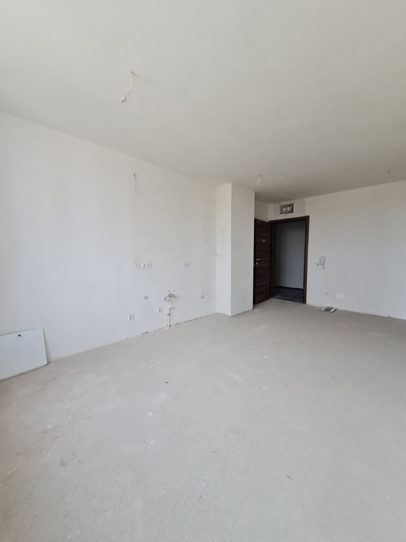 Te koop  1 slaapkamer Sofia , Malinova dolina , 70 m² | 35299067 - afbeelding [3]