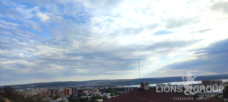 Продается  1 спальня Варна , м-т Пчелина , 58 кв.м | 26139888 - изображение [11]