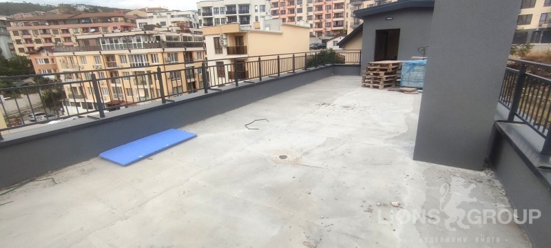 Продается  1 спальня Варна , м-т Пчелина , 58 кв.м | 26139888 - изображение [7]
