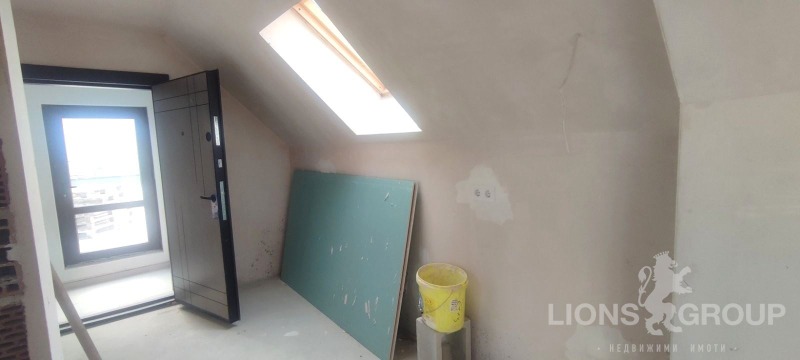Продается  1 спальня Варна , м-т Пчелина , 58 кв.м | 26139888 - изображение [3]