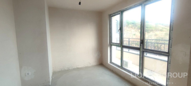 Продается  1 спальня Варна , м-т Пчелина , 58 кв.м | 26139888 - изображение [4]
