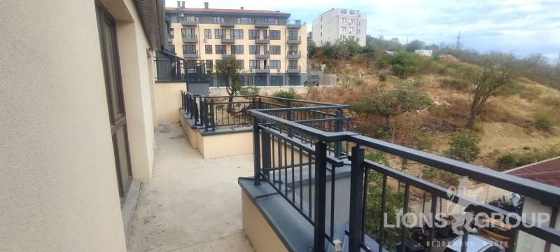 Продается  1 спальня Варна , м-т Пчелина , 58 кв.м | 26139888 - изображение [9]