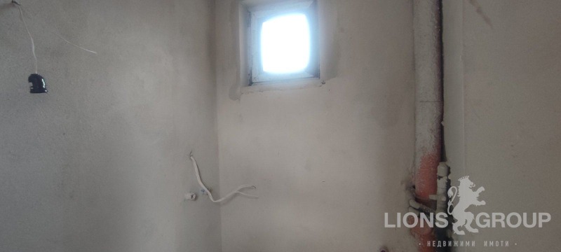 Продается  1 спальня Варна , м-т Пчелина , 58 кв.м | 26139888 - изображение [8]
