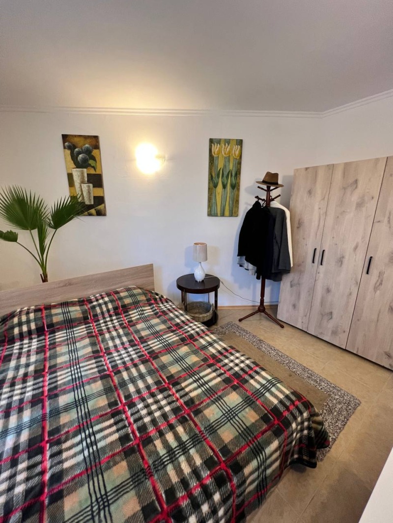 Продава 2-СТАЕН, к.к. Слънчев бряг, област Бургас, снимка 10 - Апартаменти - 52712042