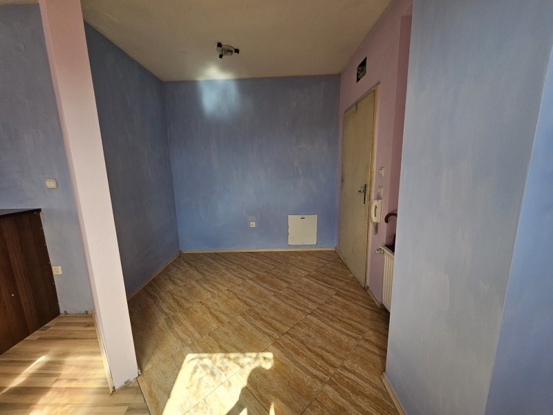 Продава 1-СТАЕН, гр. София, Лозенец, снимка 8 - Апартаменти - 53070718