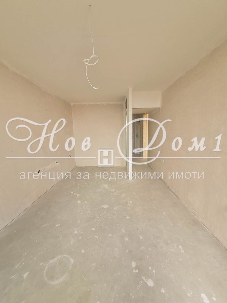 Продава 2-СТАЕН, гр. Варна, Виница, снимка 3 - Апартаменти - 53159692