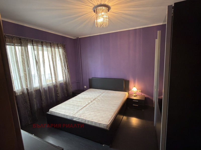 Продава 2-СТАЕН, гр. София, Младост 1А, снимка 9 - Апартаменти - 53489576