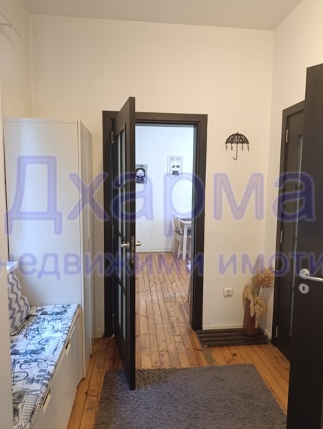 Продава 2-СТАЕН, гр. София, Център, снимка 3 - Апартаменти - 53560918