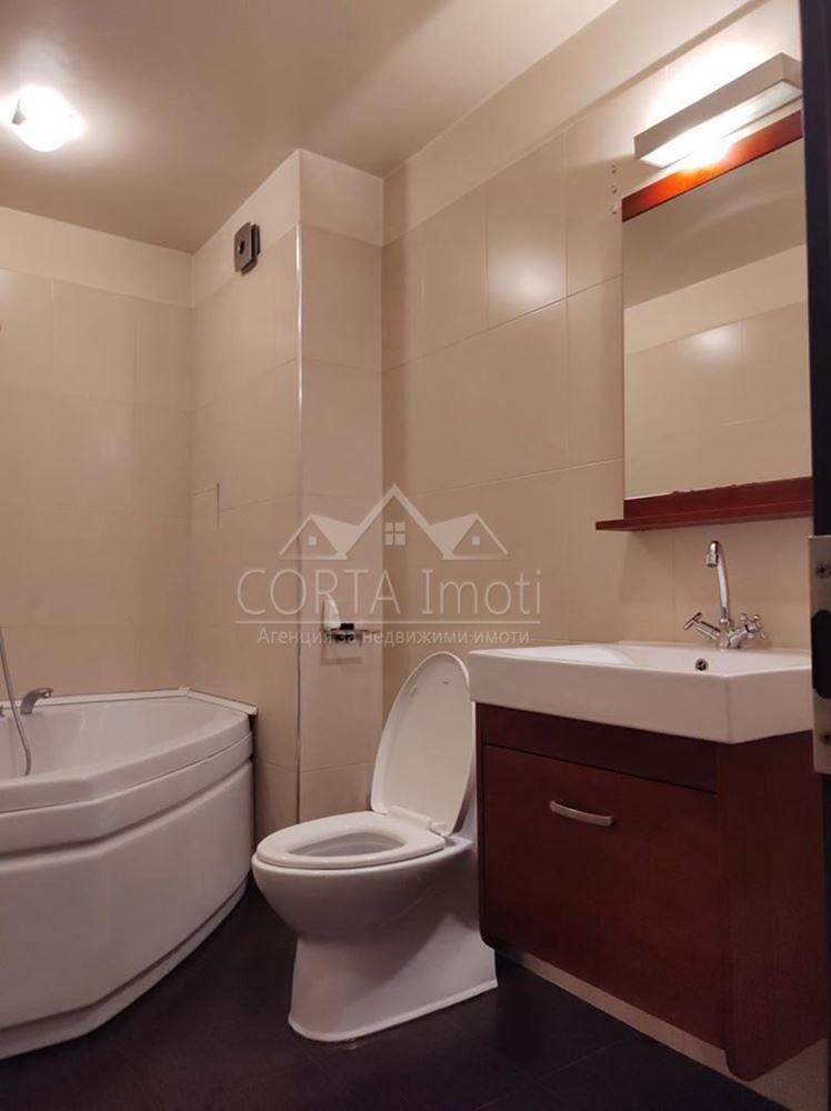 For Sale  2 bedroom Sofia , Krastova vada , 86 sq.m | 21828353 - image [14]