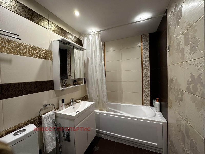 For Sale  2 bedroom Sofia , Lyulin 7 , 119 sq.m | 48600565 - image [13]