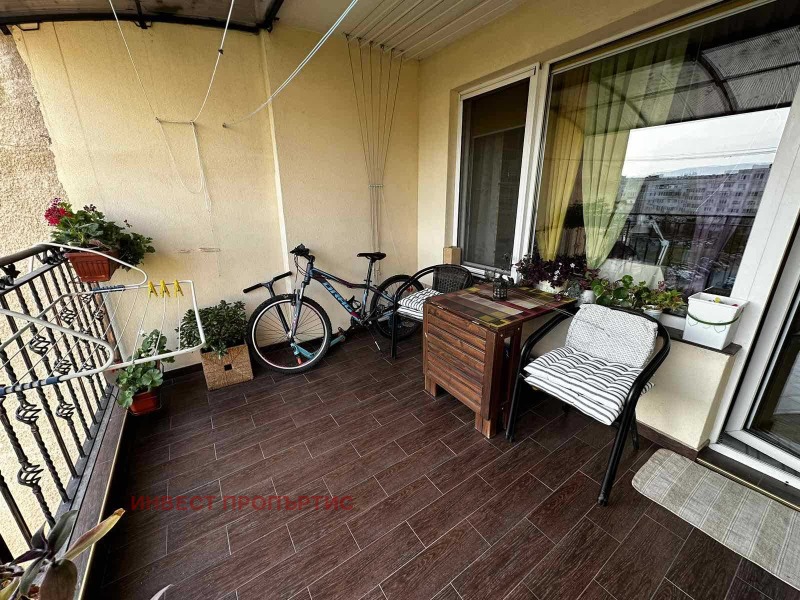 For Sale  2 bedroom Sofia , Lyulin 7 , 119 sq.m | 48600565 - image [12]