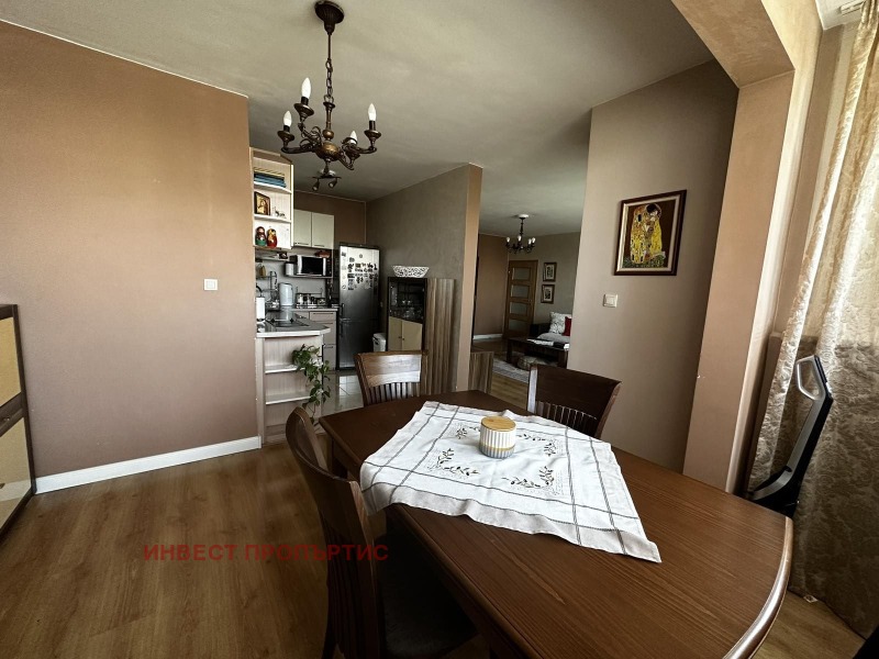 For Sale  2 bedroom Sofia , Lyulin 7 , 119 sq.m | 48600565 - image [4]